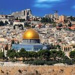 Are Boycotts Protected by the First Amendment? Only If You Like the Cause They Serve, According to Supporters of Laws That Target the Anti-Israel BDS Movement