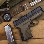 Have Gun, Can't Travel: New York City's Arbitrary Restrictions on Transporting Firearms Give SCOTUS Chance to Curtail Rampant Disrespect for the Second Amendment