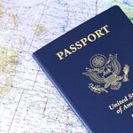 Why Wilbur Ross' Census Lies Matter: Commerce Secretary's Phony Rationale for Adding a Citizenship Question Is Inconsistent With Rule of Law