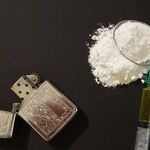 One Deadly Drug Raid, Two Red Herrings: Neither Gun Control nor Uncritical Support of the Police Can Stop Violence Required by War on Drugs