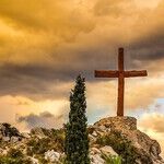 Can a Giant Christian Cross Be Secular?: Challenge to Maryland WWI Memorial Illustrates Confusion Caused by Supreme Court's Establishment Clause Cases