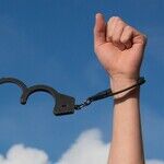 Relief for Victims of Pot Prohibition: Cory Booker's Marijuana Justice Act Highlights Moral Imperative of Automatic Expungement