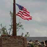 Trump's Phony-Yet-Legal Border Emergency: Congress Seems to Have Authorized This End Run Around Its Spending Power. Can It Do That?