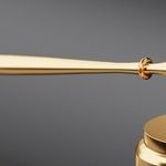 Congress Grows a Spine: Thank Donald Trump for the Belated Attempt to Enforce the Constitution's Separation of Powers