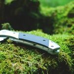 Gravity Knives, Bump Stocks and Lawless Law Enforcement: New York Cops and the President Arbitrarily Turn Legal Products Into Contraband