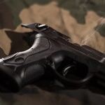 What's Wrong With Licensing Gun Owners? Cory Booker's Plan Would Unjustly Deprive Peaceful Americans of the Fundamental Right to Armed Self-Defense