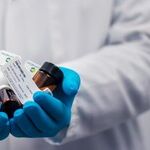 The Costs of Monitoring Your Prescriptions: State Databases That Track Our Medications Invade Privacy Without Reducing Opioid-Related Deaths