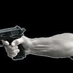 Mass Shooting Delusions: 'We Must Act Now' Is Not a Gun Control Policy, Let Alone an Argument