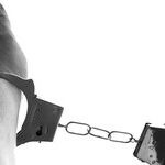 Rampant Criminal Laws Make Bullies and Tyrants Rejoice: When 'Almost Anyone Can Be Arrested for Something,' No One Is Safe