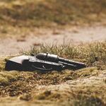 Democrats Reveal Their Hostility to the Second Amendment: Most of the Party's Presidential Contenders Show Little or No Concern for the Right to Armed Self-Defense