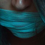 The Folly of Government-Imposed Social Media 'Neutrality': Trump Supports a Bill That Would Encourage Censorship in the Name of Free Speech