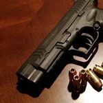 'Red Flag' Laws Leave Gun Owners Defenseless: The Trump-Endorsed Response to Mass Shootings Gives Due Process Short Shrift
