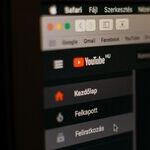 YouTube Is Not the Government: Conservatives Who Argue the Video Platform Is Constrained by the First Amendment Are Forsaking Their Constitutional Principles
