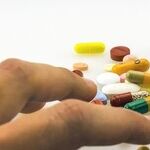 The False Premises of the Ruling Against Johnson & Johnson: Blaming Opioid Makers for 'Opioid Crisis' May Be Emotionally Satisfying, but Reality Is More Complicated