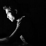 The Attorney General Is Determined to Undermine Your Privacy: The Encryption Limits the Justice Department Demands in the Name of Security Would Make Us All Less Secure