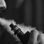Muddled Message About Vaping Causes Costly Confusion: Vague Lung Disease Warnings Tar Harm-Reducing E-Cigarettes While Obscuring the Role of Black-Market Cannabis Products