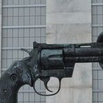 If Confiscating 'Assault Weapons' Is a Gimmick, So Is Banning Them: O'Rourke's Scheme Would Be an Ineffectual Attempt to Enforce Arbitrary Distinctions