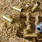Can Senseless Gun Regulations Be Constitutional? New York City's Successful Defense of Its Arbitrary Restrictions on Transporting Handguns Highlights Judicial Disrespect for the Second Amendment