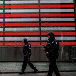 Anatomy of a Drug War Crime: A Deadly Raid Based on a Bogus Tip and a Fraudulent Search Warrant Affidavit Highlights Loose Police Practices in Houston