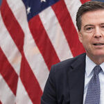 The FBI's Systematic Dishonesty: The Problems Revealed by the DOJ Inspector General Go Far Beyond 'Errors' and 'Sloppiness'
