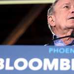 Michael Bloomberg's Constitutional Blinders: The Presidential Candidate's Gun Control Platform, Like His Defense of 'Stop and Frisk,' Sacrifices Civil Liberties on the Altar of Public Safety