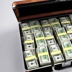 The Bloomberg and Steyer Fiascoes Should Give Pause to Speech Restrictionists: No Amount of Money Can Buy Victory for Candidates Who Fail to Persuade Voters