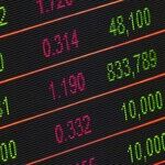Trump Is Right to Worry About the Cost of Aggressive COVID-19 Control Measures: So Far Politicians Have Been Acting As If Only One Side of the Ledger Matters