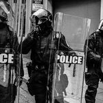 Will SCOTUS Revoke Its License for Police Abuse? This Week the Justices Are Considering 13 Petitions Involving the Pernicious Doctrine of Qualified Immunity