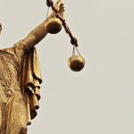 A Pandemic Does Not Suspend the Rule of Law: Courts Are Beginning to Recognize That Public Health Powers, While Broad, Are Not a Blank Check