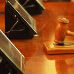 When Are COVID-19 Control Measures 'Arbitrary' and 'Unreasonable'? Courts So Far Have Not Been Inclined to Ask That Question