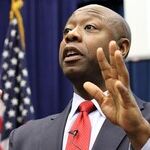 Racially Skewed Policing Is Not a Statistical Mirage: One Need Not Believe Every Cop Is a Bigot to Recognize That the Problem Goes Beyond a Few 'Bad Apples'