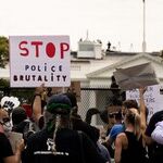 Maybe Cops Should Be 'Pulling Back': Abolishing Qualified Immunity Is a Crucial Step in Holding Police Accountable for Violating Our Rights