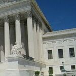 Betraying Trump, Kavanaugh and Gorsuch Stay Loyal to the Law: Two Centuries of Precedents Say the President Is Not Immune From Judicial Process