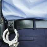 Qualified Immunity Is a Test for Conservatives: The Judicially Invented License for Police Abuse Undermines the Rule of Law and the Separation of Powers