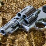 Chicago Residents Wait Months for Permission to Defend Themselves: Despite an Alarming Increase in Crime, Illinois Is Illegally Delaying Gun Licenses
