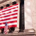 Trump's War on Economic Freedom: In the President's Mind, Trade Is Not a Right to Be Respected but a Process to Be Managed by Politicians