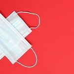 How Much Difference Do COVID-19 Lockdowns Make? The Comparison Between Sweden and the US Casts Doubt on the Importance of Broad Legal Restrictions