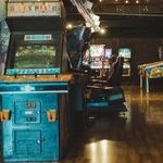 Are Video Arcades More Dangerous Than Casinos During a Pandemic? A Federal Lawsuit Argues That the Distinction Drawn by Massachusetts Is Unconstitutional