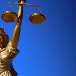 Courts Should Check 'Majority Rule': Democrats and Republicans Agree on That Point, Although They Disagree About What It Means in Practice