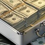 How to Beat Legalized Larceny: Government Bullies Empowered by Civil Forfeiture Laws Often Back Down, but Only When Their Victims Can Afford a Fight