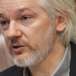 The Case Against Julian Assange Is Also a Case Against the Press: Contrary to What the Judge Who Blocked His Extradition Implied, the Espionage Act Does Not Include an Exception for 'Responsible' Journalism