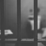 Presidential Mercy Is a Woefully Inadequate Remedy for Injustice: The Controversy Over Trump's Pardons and Commutations Highlights Longstanding Problems With Clemency