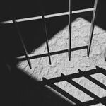 Civil Commitment of Sex Offenders Pretends Prisoners Are Patients: The Practice Evades Constitutional Constraints by Casting Punishment and Preventive Detention As Treatment