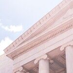 States Can Provide Their Own Civil Remedies for Police Abuse: They Need Not Wait for the Supreme Court or Congress to Restrict or Abolish Qualified Immunity