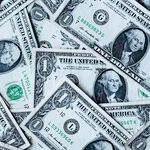 Congress Uses COVID-19 As a Cover for an Epidemic of Fiscal Recklessness: Legislators View the Disease As a License to Spend Like There's No Tomorrow