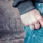 SCOTUS Will Decide Whether the Right to Bear Arms Extends Beyond Your Doorstep: New York, Like Several Other States, Limits Public Carrying of Handguns to the Favored Few