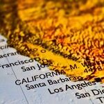 How Can California's 'Assault Weapon' Ban Be Unconstitutional? Such Laws Arbitrarily Prohibit Rifles That Are [GU1]Commonly Used for Legal Purposes