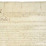 The Feds Can't Compel States to Enforce Restrictions on Guns or Immigrants: The Anti-Commandeering Principle Serves Causes Favored by Both the Right and the Left