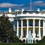 Biden Is Trying to Impose Online Censorship by Proxy: The Administration's Public Pressure Campaign Against COVID-19 'Misinformation' Cannot Be Reconciled With Its Avowed Respect for Freedom of Expression