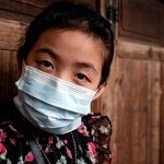 The Evidence Supporting Mask Mandates in Schools Is Weaker Than Biden Pretends: The Studies Cited by the CDC Do Not Show That Preventing COVID-19 Outbreaks Requires Forcing Students to Cover Their Faces